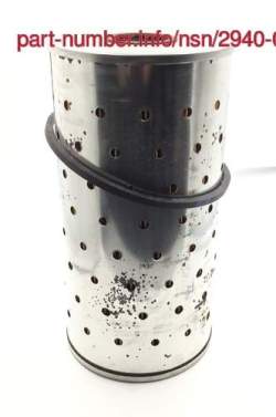 NSN 2940-00-404-3057