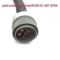 NSN 6150-01-461-8704