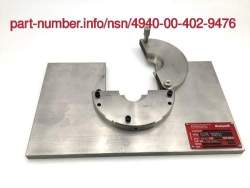 Picture of NSN 4940-00-402-9476 NSN 4940-00-402-9476