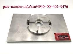 Picture of NSN 4940-00-402-9476 NSN 4940-00-402-9476