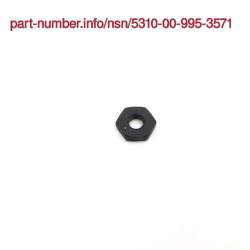 NSN 5310-00-995-3571