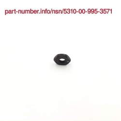 NSN 5310-00-995-3571