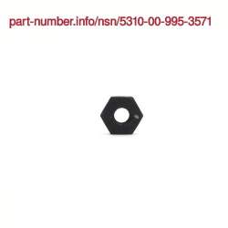 NSN 5310-00-995-3571