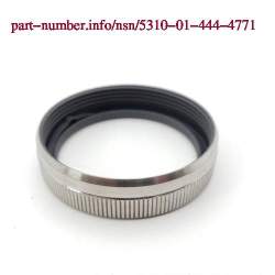 Picture of NSN 5310-01-444-4771 NSN 5310-01-444-4771