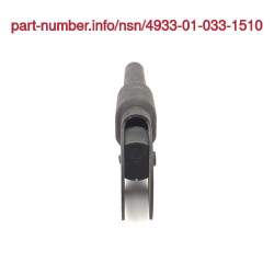 NSN 4933-01-033-1510