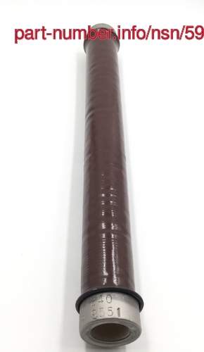 Picture of NSN 5905-00-926-8685 NSN 5905-00-926-8685