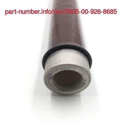 Picture of NSN 5905-00-926-8685 NSN 5905-00-926-8685