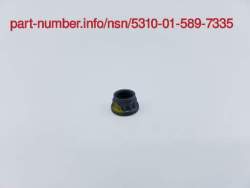 NSN 5310-01-589-7335