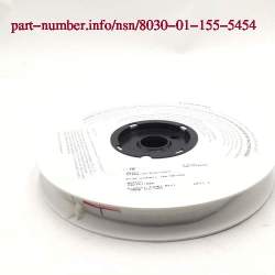 NSN 8030-01-155-5454