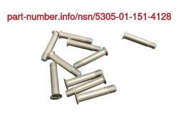 NSN 5305-01-151-4128