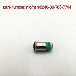 NSN 6240-00-763-7744