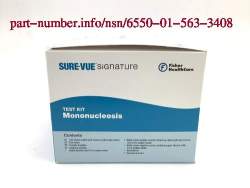 NSN 6550-01-563-3408