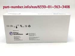 NSN 6550-01-563-3408