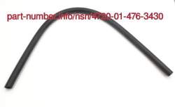 Picture of NSN 4720-01-476-3430 NSN 4720-01-476-3430