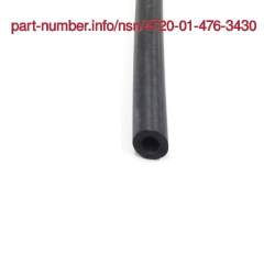 Picture of NSN 4720-01-476-3430 NSN 4720-01-476-3430