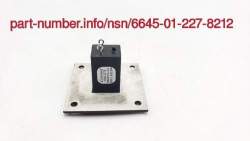 NSN 6645-01-227-8212