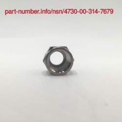 NSN 4730-00-314-7679