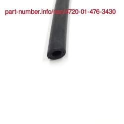 Picture of NSN 4720-01-476-3430 NSN 4720-01-476-3430