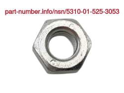 NSN 5310-01-525-3053