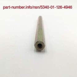 NSN 5340-01-126-4946