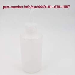 NSN 6640-01-630-1887