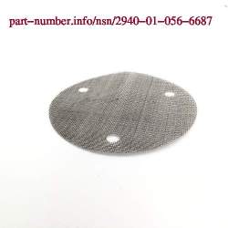 NSN 2940-01-056-6687