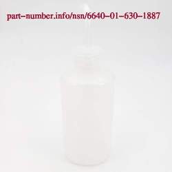 NSN 6640-01-630-1887