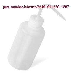 NSN 6640-01-630-1887