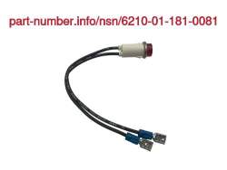 NSN 6210-01-181-0081