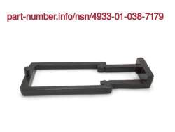 NSN 4933-01-038-7179