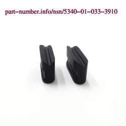 Picture of NSN 5340-01-033-3910 NSN 5340-01-033-3910