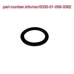 NSN 5330-01-058-3362