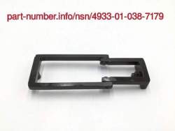 NSN 4933-01-038-7179