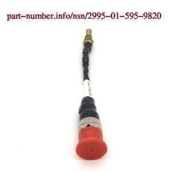NSN 2995-01-595-9820