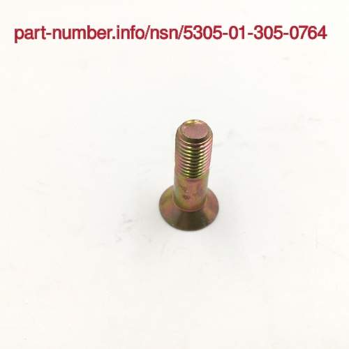 NSN 5305-01-305-0764