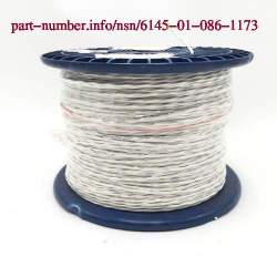 NSN 6145-01-086-1173