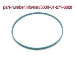NSN 5330-01-271-6828