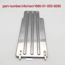 Picture of NSN 1680-01-053-9290 NSN 1680-01-053-9290