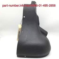 Picture of NSN 5998-01-495-2858 NSN 5998-01-495-2858