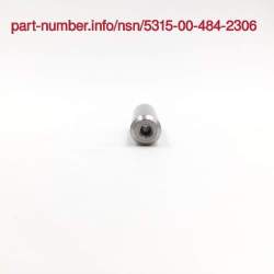 NSN 5315-00-484-2306