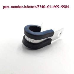 Picture of NSN 5340-01-609-9984 NSN 5340-01-609-9984