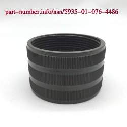 NSN 5935-01-076-4486