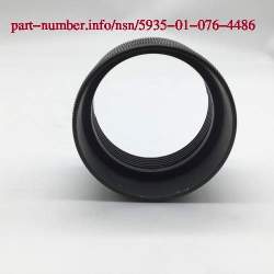 NSN 5935-01-076-4486