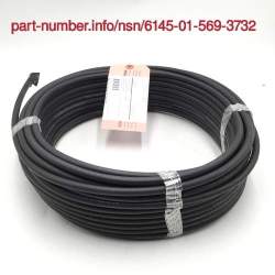 NSN 6145-01-569-3732