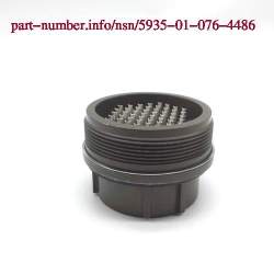 NSN 5935-01-076-4486