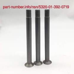 Picture of NSN 5320-01-392-0719 NSN 5320-01-392-0719