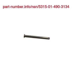 NSN 5315-01-490-3134