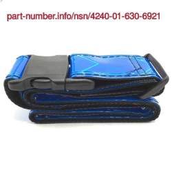 NSN 4240-01-630-6921