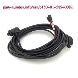 NSN 6150-01-589-0082