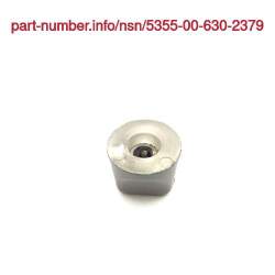 NSN 5355-00-630-2379
